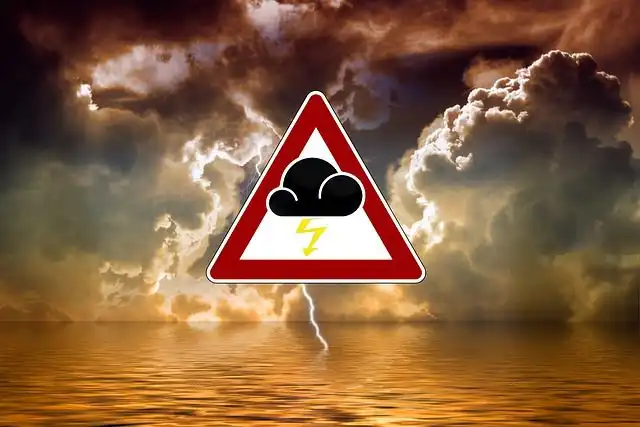 cloud-of-destruction image