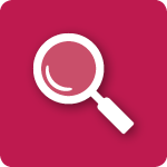 search icon