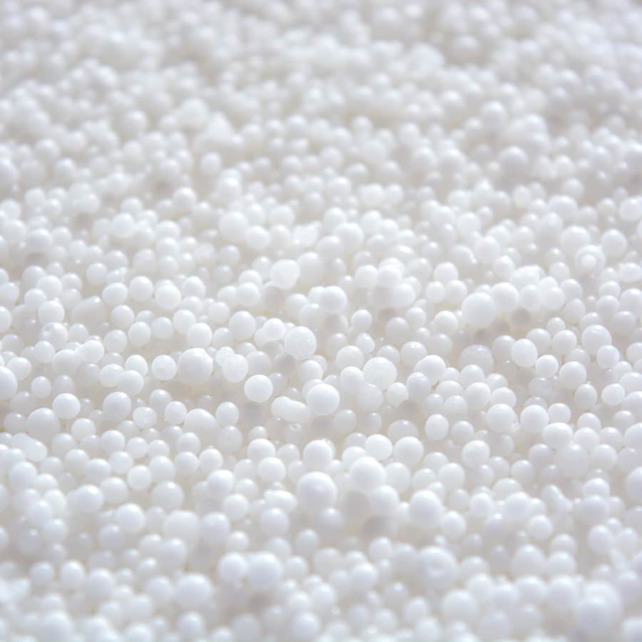saltpeter image